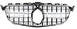 a205 grill gts degisn no camera c